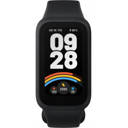 Xiaomi Smart Band 9 Active...
