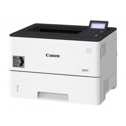 Canon i-SENSYS LBP325x -...