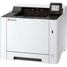 Kyocera ECOSYS PA2600cwx -...