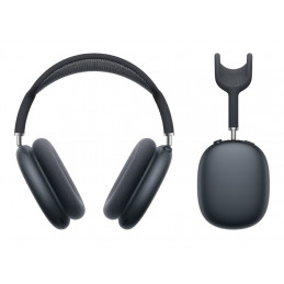 Apple AirPods Max - Midnight