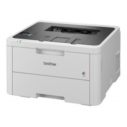 Brother HL-L3240CDW -...