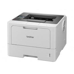 Brother HL-L5210DW -...