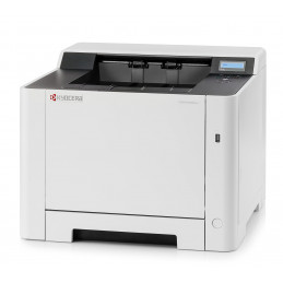 Kyocera ECOSYS PA2100cwx -...