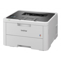 Brother HL-L3215CW -...