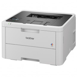 Brother HL-L3220CW -...