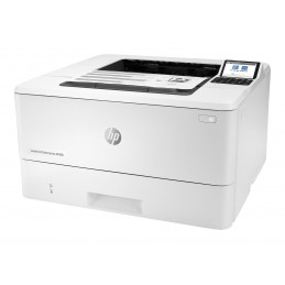 HP LaserJet Enterprise...