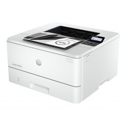 HP LaserJet Pro 4002dn -...