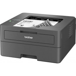 Brother HL-L2445DW -...