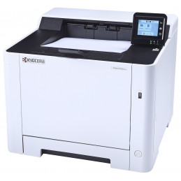 Kyocera ECOSYS PA2101CX -...