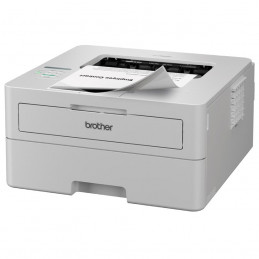 Brother HL-L2865DW -...