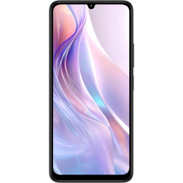Xiaomi Redmi 13C 5G 128GB -...