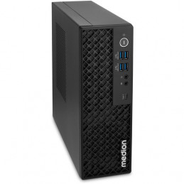 Medion Picoworx T80 II...