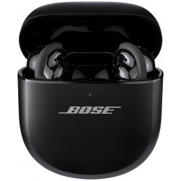 Bose QuietComfort Ultra 2:a...