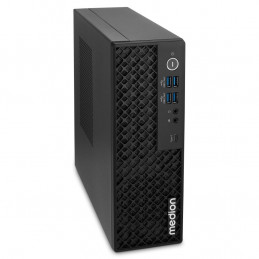 Medion Picoworx T80II...