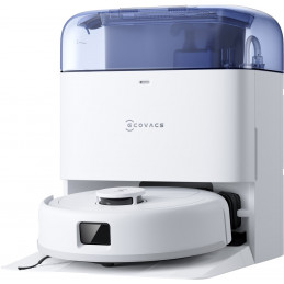 Ecovacs Deebot MINI Blue...