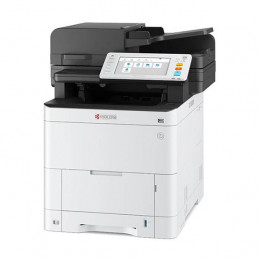 Kyocera ECOSYS MA3500cix -...