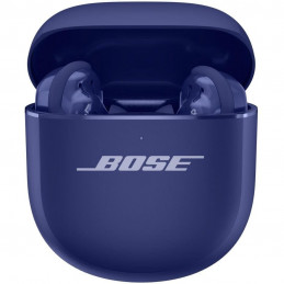 Bose QuietComfort Ultra 2:a...