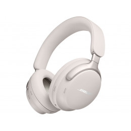 Bose QuietComfort Ultra 2:a...