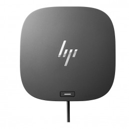 HP USB-C Dock G5...