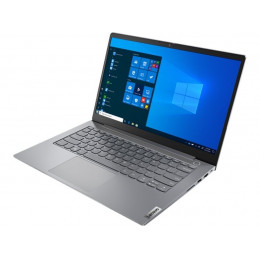 Lenovo ThinkBook 14 G3 |...