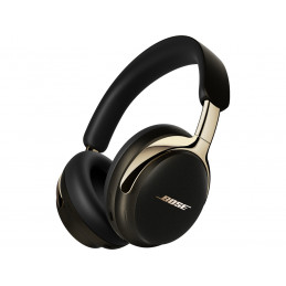 Bose QuietComfort Ultra 2:a...