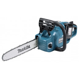 Makita DUC353Z Motorsåg...