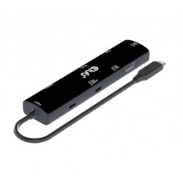 Club 3D CSV-1599 Type-C...