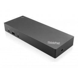 Lenovo ThinkPad Hybrid Dock...
