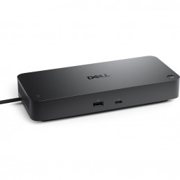 Dell Pro Thunderbolt 4...