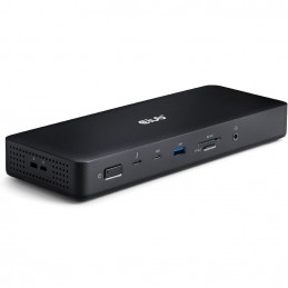 Club 3D CSV-1583...