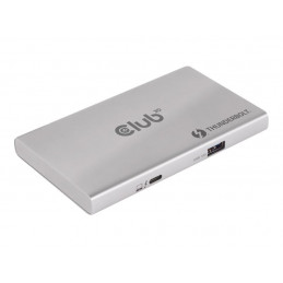 Club 3D CSV-1580...