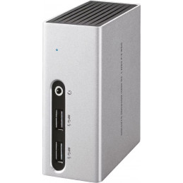 Club 3D CSV-3104D 8-in-1...
