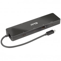 Club 3D CSV-1584 USB 3.2...