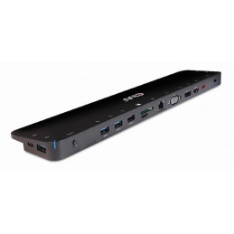 Club 3D CSV-1565 USB-C Gen...