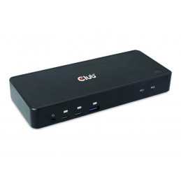 Club 3D CSV-1585...