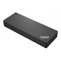 Lenovo ThinkPad Thunderbolt...