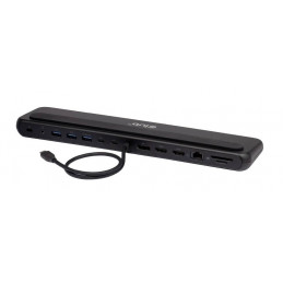 Club 3D CSV-2541...