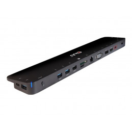 Club 3D CSV-1564W65 USB-C...