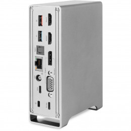 Club 3D CSV-1568 USB 3.2...