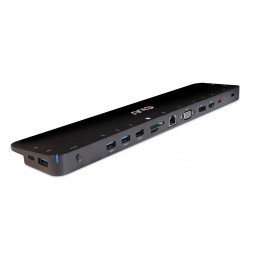 Club 3D CSV-1564W100 USB-C...