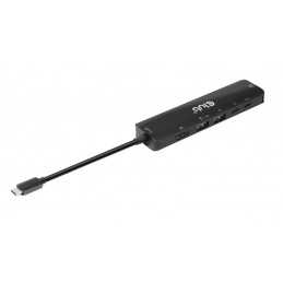 Club 3D CSV-1596 6-in-1...