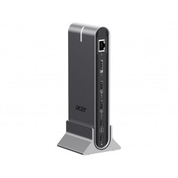Acer USB Type-C 15 in 1...