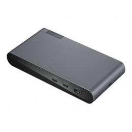 Lenovo USB-C Universal...