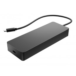 HP Universal USB-C...