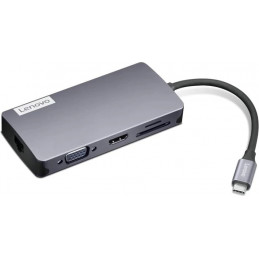 Lenovo 150 USB-C...