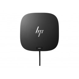 HP USB-C Dock G5...