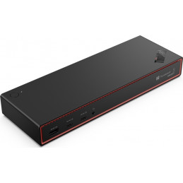 Lenovo ThinkPad Thunderbolt...