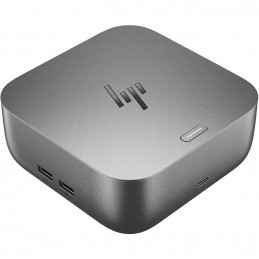 HP Thunderbolt 4 Ultra 180W...