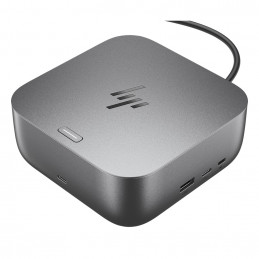 HP Thunderbolt 4 100W G6...