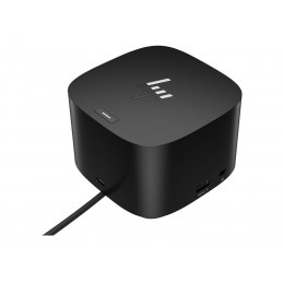HP Thunderbolt Dock G4...